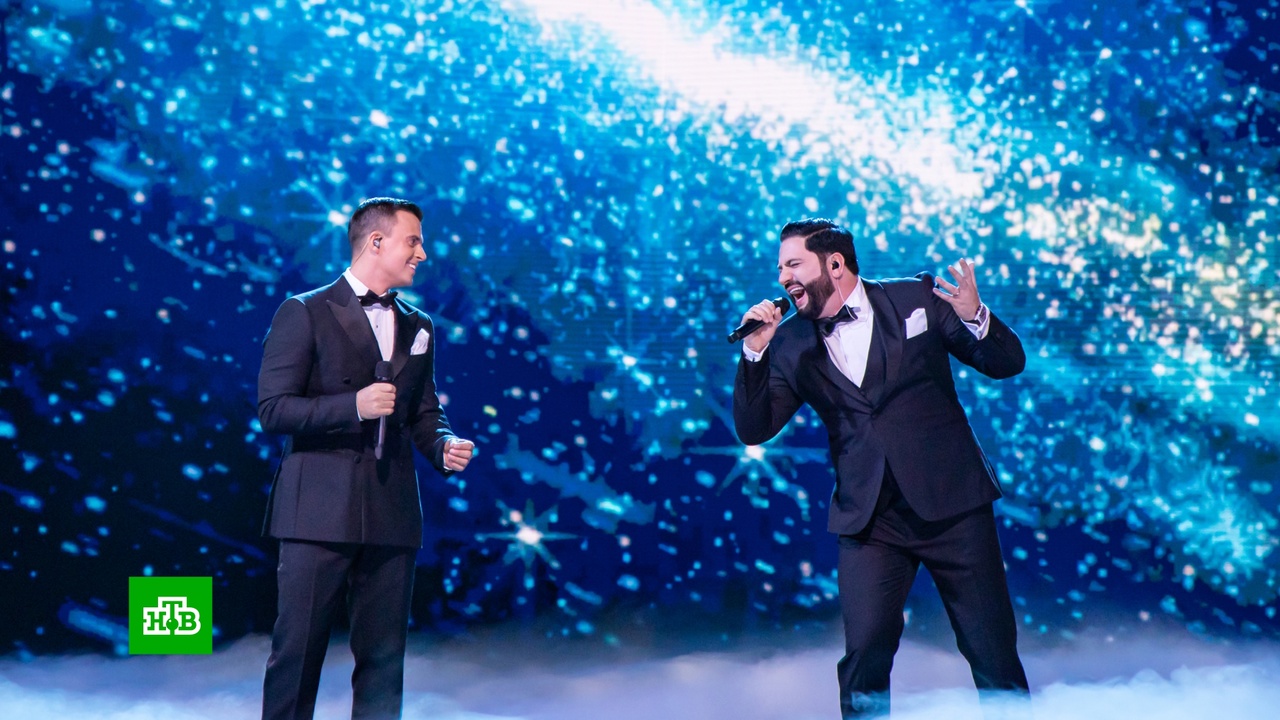 Эйвазов и туриченко. Туриченко и айвазов. Эйвазов и туриченко. Туриченко юсиф эйвазов. Туриченко юсиф эйвазов.